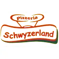 Café Restaurant Schwyzerland