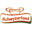 Café Restaurant Schwyzerland
