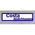 Costa Abdichtungen