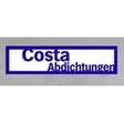 Costa Abdichtungen
