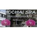 PHOCHAI SPA Massagepraxis