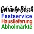 Getränke Bösch AG