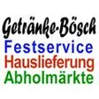 Getränke Bösch AG