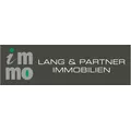 Lang & Partner Immobilien AG