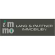 Lang & Partner Immobilien AG