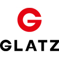 Stempel GLATZ AG