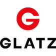 Stempel GLATZ AG