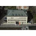 Warteck Invest AG