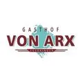 Gasthof von Arx