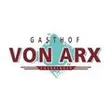 Gasthof von Arx