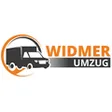WIDMER Umzüge Bern