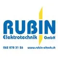 Rubin Elektrotechnik GmbH