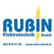 Rubin Elektrotechnik GmbH