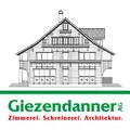 Gebr. Giezendanner AG