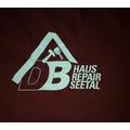 DB Hausrepair Seetal GmbH