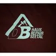 DB Hausrepair Seetal GmbH