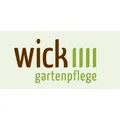 Wick Gartenpflege
