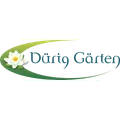 Dürig Gärten AG