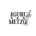 Aguri Metzg GmbH