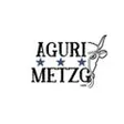 Aguri Metzg GmbH