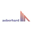 Aeberhard Sanitär GmbH