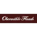 Obermühle