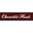 Obermühle