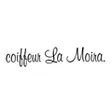 Antonaci Moira