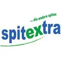 spitextra gmbh