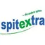 spitextra gmbh