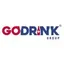 GODRINK Services SA