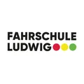 Fahrschule Ludwig