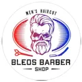 Bleos Barber