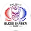 Bleos Barber