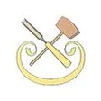 Steuri Schreinerei und Innenausbau GmbH