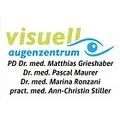 Grieshaber Matthias C
