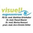 Grieshaber Matthias C