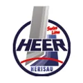 Heer AG
