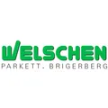 Welschen Parkett