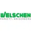 Welschen Parkett