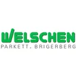 Welschen Parkett