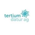 Tertium datur AG