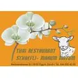 Restaurant Schäfli-Marum Matum