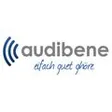 audibene GmbH