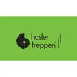 Ferdinand Hasler AG