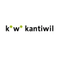 Kantonsschule Wil