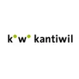 Kantonsschule Wil
