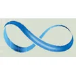 Kaya Reinigung GmbH