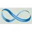Kaya Reinigung GmbH