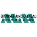 Marco Marugg, Cheminée- und Ofenbau